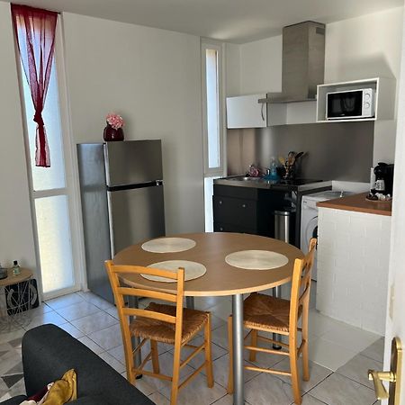Appartement Chaleureux Pour Un Sejour Confortable Bourg-en-Bresse Ngoại thất bức ảnh